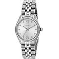 orologio donna luxury tiny tlj1133