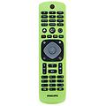 22av9574a telecomando tv pulsanti