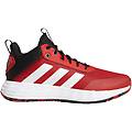adidas. scarpe ownthegame scarpe sportive ritiro gratis