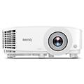 videoproiettore ( full hd ) business mh560 white 9h jng77 13e