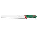 coltello pane cm 32 linea premana professional di