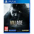 koch media resident evil village ps4 1063784