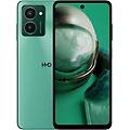 hmd pulse pro 4g 6gb 128gb 6. 56 glacier green