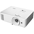 dh380 videoproiettore proiettore a raggio standard 4000 ansi lumen dmd 1080p (1920x1080)