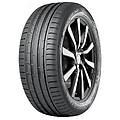 Nokian Powerproof Suv 255 55 Zr20 110y