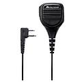 ricetrasmittente microfono ma series ma25 l black c1540 01