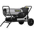riscaldatori diesel stanley 36 5kw
