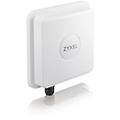 lte7480 lte outdoor router lte7480-m804-euznv1f