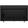 tv qled 75" 75p89k metallico