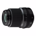 fujifilm gf 30mm f/3. 5 r wr garanzia centri di assist ufficiali in italia