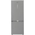 whk2 6493 x5e frigorifero combinato a libera installazione dual no frost tecnologia 6&deg; senso