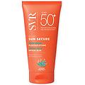 SVR sun secure blur spf50+ fragrance free 50 ml