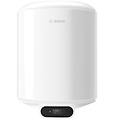 thermos elettrico verticale tronic 4000t 50ebp 50l b