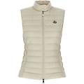 gilet 'igens'