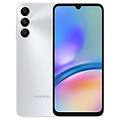 galaxy a05s