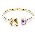 SWAROVSKI bracciale donna gioielli millenia 5725756