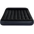 Intex 64148nd Materasso Pillow Rest Autogonfiante 137x191x25 Cm