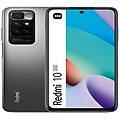 - redmi 10 (2022) 64 gb 4 gb ram dual sim display 6. 5' full hd+ slot micro sd fotocamera 50 mpx