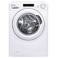 smart cs1272dw3/1-11 lavatrice caricamento frontale 7 kg 1200 giri/min bianco (31019703)