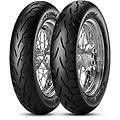 night dragon 180/60 r17 81 h