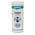 cane/gatto 225g tavolette