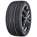 x privilo rs01 285/45 r22 114y