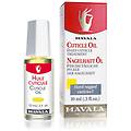 olio per cuticole 10 ml