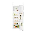 ltb1ae28w0 frigorifero doppia porta
