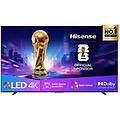 smart tv qled 100'' 4k 100e7q pro