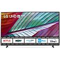 tv led ultra hd 4k 86' 86ur78006lb smart tv webos