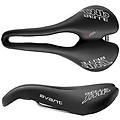 sella selle avant nero