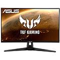Asus Monitor Led Tuf Gaming Monitor A Led 27 Vg27aq1a