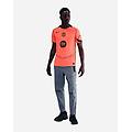 barca 3rd 25-26 m maglia calcio ufficiale uomo color mix l