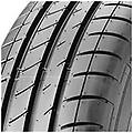 t trac 2 185/65 r15 88t 