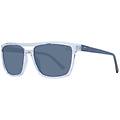 - timberland mod. tb9279 5926d