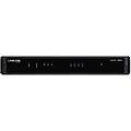 1800va (eu) gateway/controller 10 100 1000 mbit/s (62148)