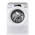rapidó ro4 1274dwmt/1-s lavatrice caricamento frontale 7 kg 1200 giri/min bianco