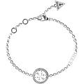 bracciale donna gioielli life in 4g jubb02137jwrhs