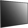 display professionale touch open frame 55'' 4k