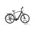 ebike ricondizionata · espresso ep8-edition eq · buone condizioni