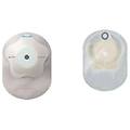 Coloplast Sacca Per Colostomia Sensura Mio Cx Flip 1p Chiusa Maxi Isp 10 60 L 45