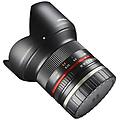 - pro 12/2. 0 csc sony e nero