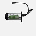 scheda madre bike m7/f3
