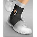 srl epitact sport ergostrap cavigliera taglia l