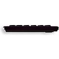 - g84-5500 usb nero curus c-tick vcci ce fcc vde bsmi 2 5m 35 ma 0 60 c