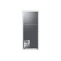 rt42cg6644s9es frigorifero doppia porta a 178 5 cm 3 ripiani rumorosit&agrave; 39 db(a) metal inox