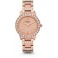 orologio solo tempo donna jesse es3020 es3020