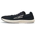 scarpe sportive road running uomo escalante 4 uomo black