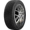 mozzo sport 205/50 r17 93w 