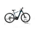ebike ricondizionata · trail neo 2 · come nuovo